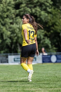 Bild 141 - F Merkur Hademarschen - SV Frisia 03 Risum-Lindholm : Ergebnis: 1:1